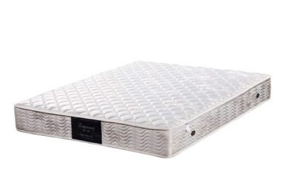 How to clean a Simmons mattress