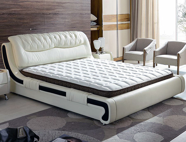 How about Yalan mattress