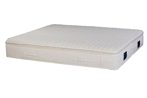 How to identify the authenticity of Xingang mattresses