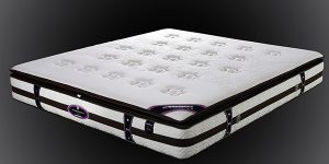 How is the quality of Xingang mattress