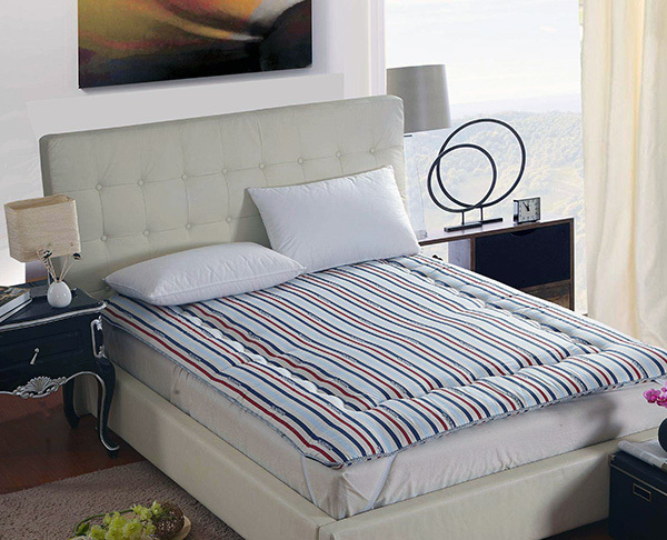 What issues should you pay attention to when choosing a mattress