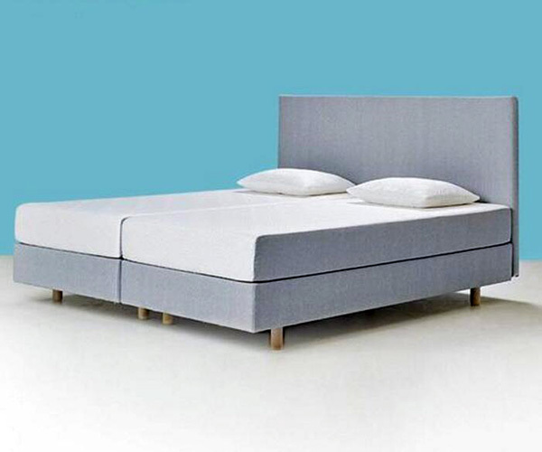 How to choose a space memory foam mattress