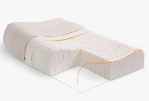 How about Xiaomi pillow