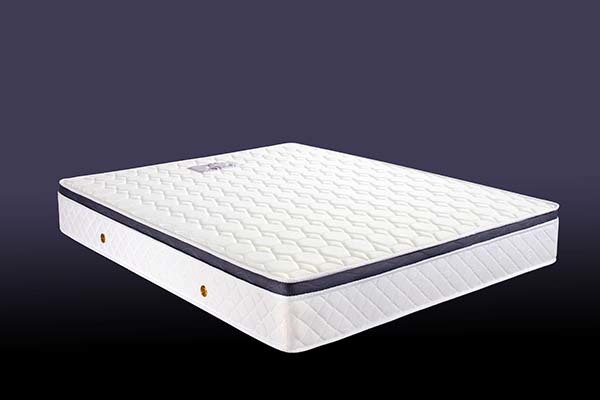 Which type of mattress is good