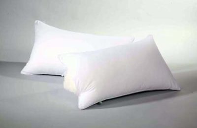 How to choose a pillow for cervical spondylosis