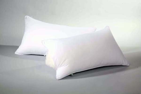 How to choose a pillow for cervical spondylosis