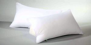 What to put under the pillow to ward off evil spirits