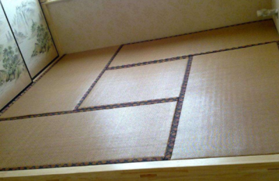 Customized tatami mattress brand