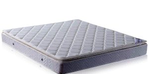 Full latex mattress brand