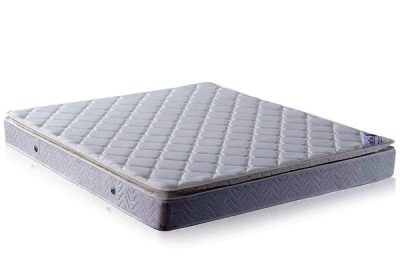 Full latex mattress brand