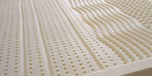 What brand of Thai latex mattress is good