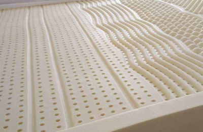 What brand of Thai latex mattress is good