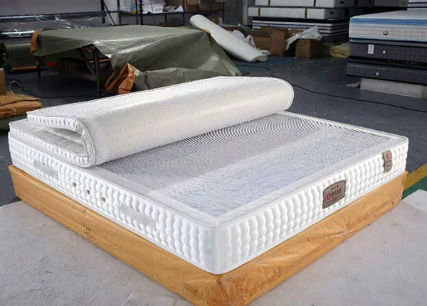 Which brand of air mattress is good?