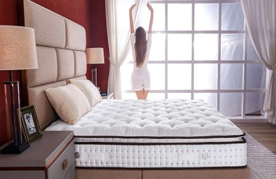 Pure Latex Mattress 1.jpg