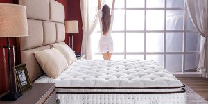 Pure Latex Mattress 1.jpg