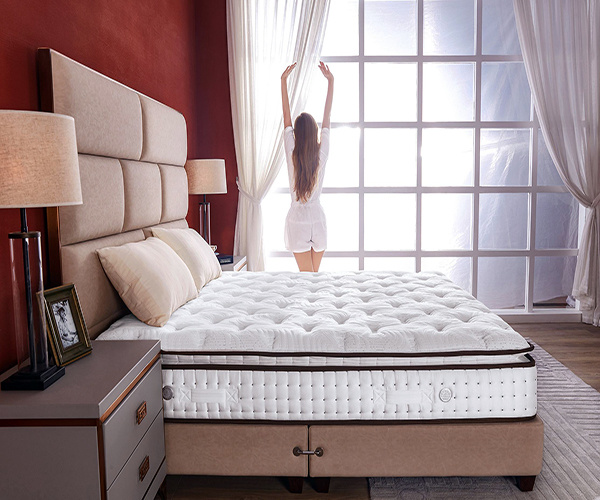 Pure Latex Mattress 1.jpg