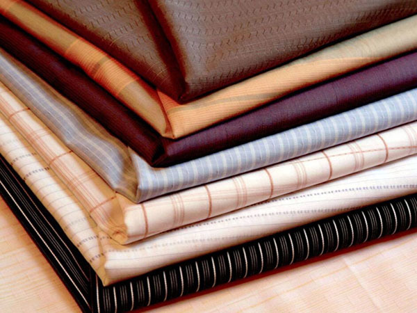 Characteristics, advantages and disadvantages of peach skin fabric