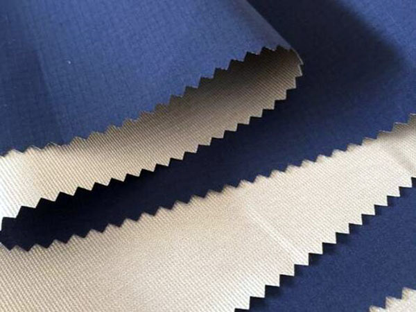 Characteristics, advantages and disadvantages of pongee fabric