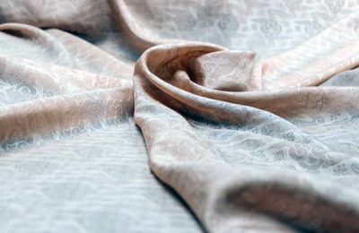 Duoche Silk Bedding Price