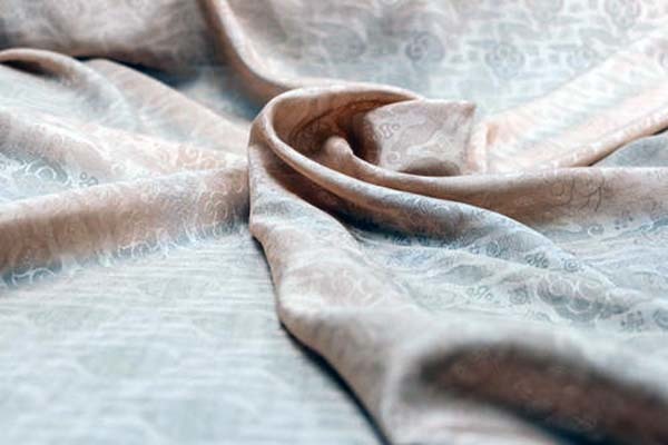 Duoche Silk Bedding Price