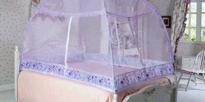 What are the more reliable brands of mosquito nets?