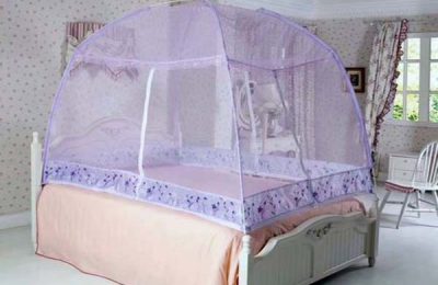 What are the more reliable brands of mosquito nets?