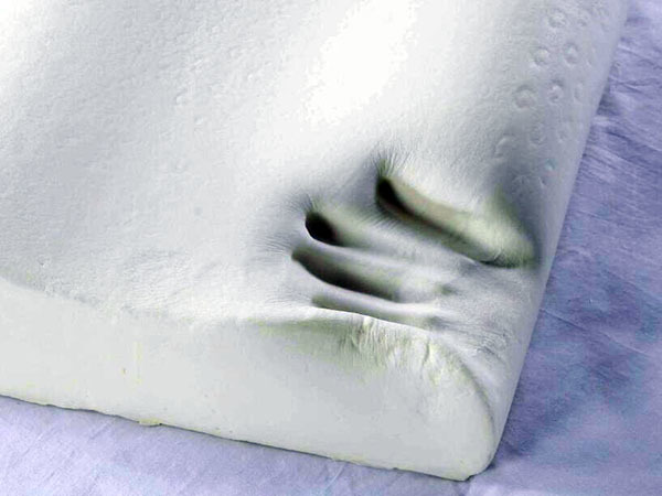 Pros and cons of memory foam mattresses