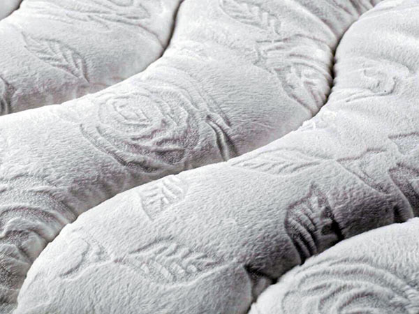 How much does a memory foam mattress cost?