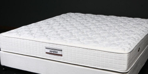 Is Ximengbao coconut palm mattress environmentally friendly?