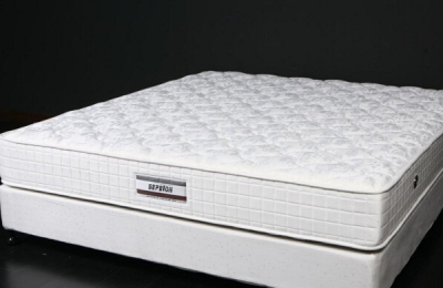 Is Ximengbao coconut palm mattress environmentally friendly?